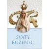 Svätý ruženec