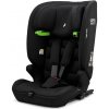 OSANN Lupo Isofix i-Size Black 4016428014617