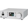 Pro-Ject Pre Box S2 silver digital