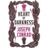 Heart of Darkness and the Complete Congo Diary