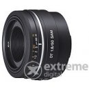 Sony SAL-50F18