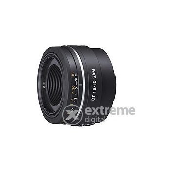 Sony SAL-50F18