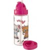 Orion Kocouři 500 ml