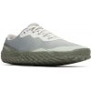 Merrell Vapor Glove 7 White Sage Veľkosť: 41