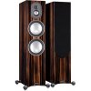 Monitor Audio Gold 300 5G - Ebony