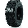 Stavebná pneumatika CAMSO 12.5/80-18 (340/80-18)/12 PR BHL 753