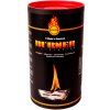 Hs Flamingo Podpalovač BURNER, tuba 100 ks