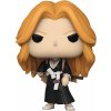 Funko POP! Bleach: Rangiku Matsumoto