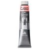 Maimeri classico olejové farby 106 naples yellow reddish 200 ml