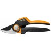 Fiskars 1023630 PowerGear X prevodové dvojčepeľové (M) PX92