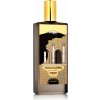 Memo Paris Sicilian Leather EDP 75 ml (unisex)