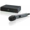 Sennheiser XSw 1-835 A