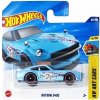 Hot Wheels Datsun 240Z