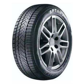 APTANY RW211 205/55 R16 91H