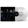 Young Neil, Chrome Hearts: As Time Explodes (Coloured Clear Vinyl, RSD 2026) - 2Vinyl (LP)