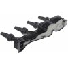Zapaľovacia cievka VALEO 245095 245095