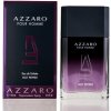 Azzaro Pour Homme Hot Pepper toaletná voda pre mužov 100 ml