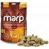 Marp Treats Holistic Jahňacie s petržlenom bez obilnín 150 g