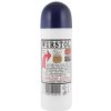 Lepidlo disperzné Wurstol 120 ml