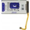 Samsung EB-BF741ABY Batéria Li-Ion 1130mAh (Service Pack) (GH82-35023A)