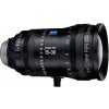 ZEISS Kompaktný zoom CZ.2 15-30 mm T/2,9 (PL bajonet)