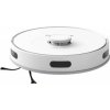 Rowenta RR8577WH X-Plorer S75s Animal & Allergy