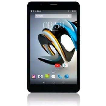 Xoro TelePAD 7A3