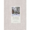 Sunday Suppers: Recipes + Gatherings (Mordechai Karen)