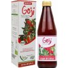 Medicura Bio Goji šťava (330ml)
