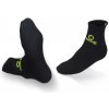 Elements gear EG Comfort HD 2.5 neoponožky Veľkosť: L