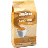 Lavazza Caffè Crema Dolce 1 kg