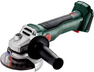 Metabo W 18 L BL 9-115 602373850