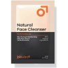 Beviro Natural Face Cleanser (250 ml) - 5 ml
