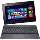 Tablet Asus T100TA-DK005H