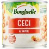 Bonduelle Vapeur Cícer 310 g