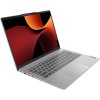 Lenovo IdeaPad Slim 5 83DB0013CK