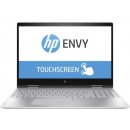 HP Envy x360 15-bp101 2PN62EA