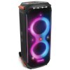 JBL PartyBox 710, čierne