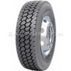 Nokian Hakkapeliitta Truck T 265/70 R19.5 143/141J