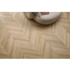 Arbiton Amaron Chevron CLC 158 Dub Harlow 1,296 m²
