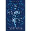 My Demon Hunter (ASCHER AURORA)(Brožovaná)
