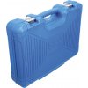 BGS technic Gola sada 1/4 a 3/8 a 1/2 2292 192 ks