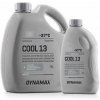 Motip Airco Refresher Jablko 150 ml (Dynamax COOL G13 Ultra redymix -37°C, 4L)