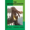 The Anthropologists (Savas Aysegl)
