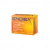 Endiex cps.dur.30 x 200 mg