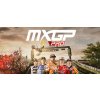 MXGP PRO