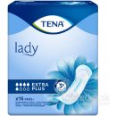 Tena Lady Extra Plus Instadry 16 ks