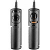 Newell Remote RS3-C3 pre Canon NL0148