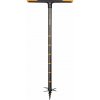 FISKARS FISKARS Vrták zemný QuikDrill™ L | 1000640