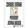 Povídky a jedna báseň - Zdeněk Svěrák